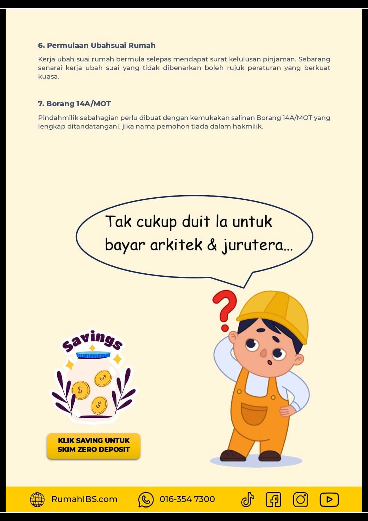 Panduan Mudah Pembiayaan LPPSA Untuk Penjawat Awam page 0021